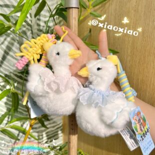 �ɐ۰������Zë�q��� ���Z���Ќ� ��ͯ���жY�����ζ�������