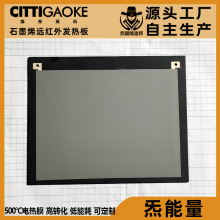 ʯīϩlIȡůԴ܇40%ٟԴ^늟