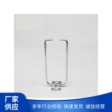 �S�ҹ����C�������h��yʽ�����ܲ��P䓽��ٙC���Դ�W�j�@���h