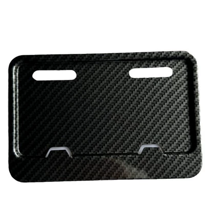 License Plate Frame Manufacturer Wholesale, License plate holder/license plate holder