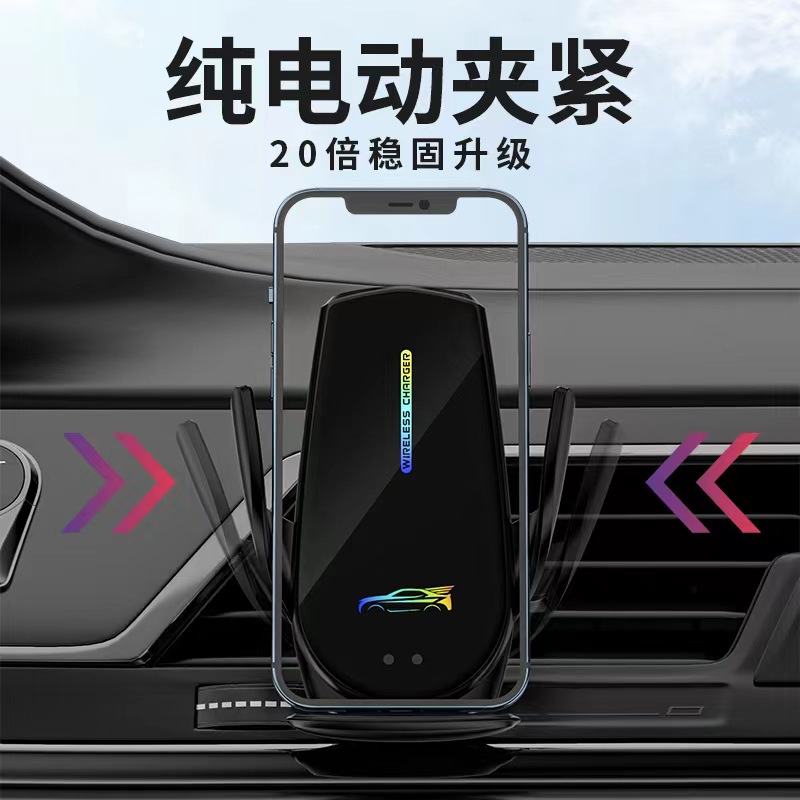 IMG_1308(20220716-201513)