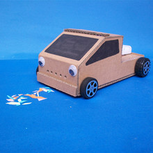 DIYߵؙC˹܇UÿƼֹС̾