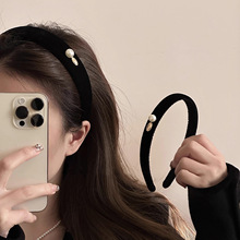 ��ɫ�z�q����l��Ů2025�¿�s���|ϴĘ�^���߼������r�аl�