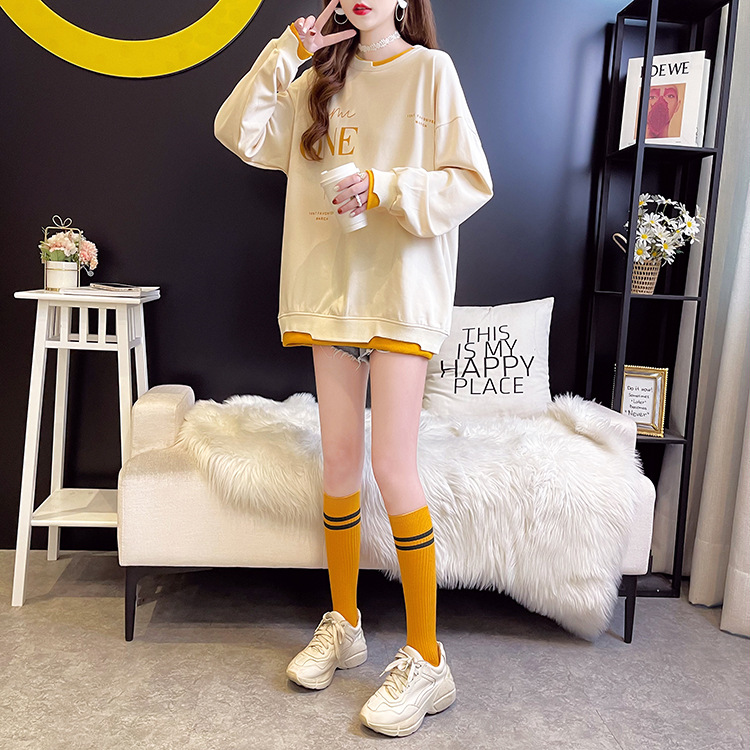 17_O1CN01JlRkLk2Jn1STqLay5_!!8