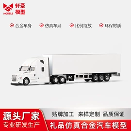 车模型;航海模型