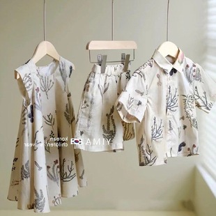 �ļ���Ůͯ��������b������⃺ͯ���Գ����䷭�I�r����ѝ�B��ȹ