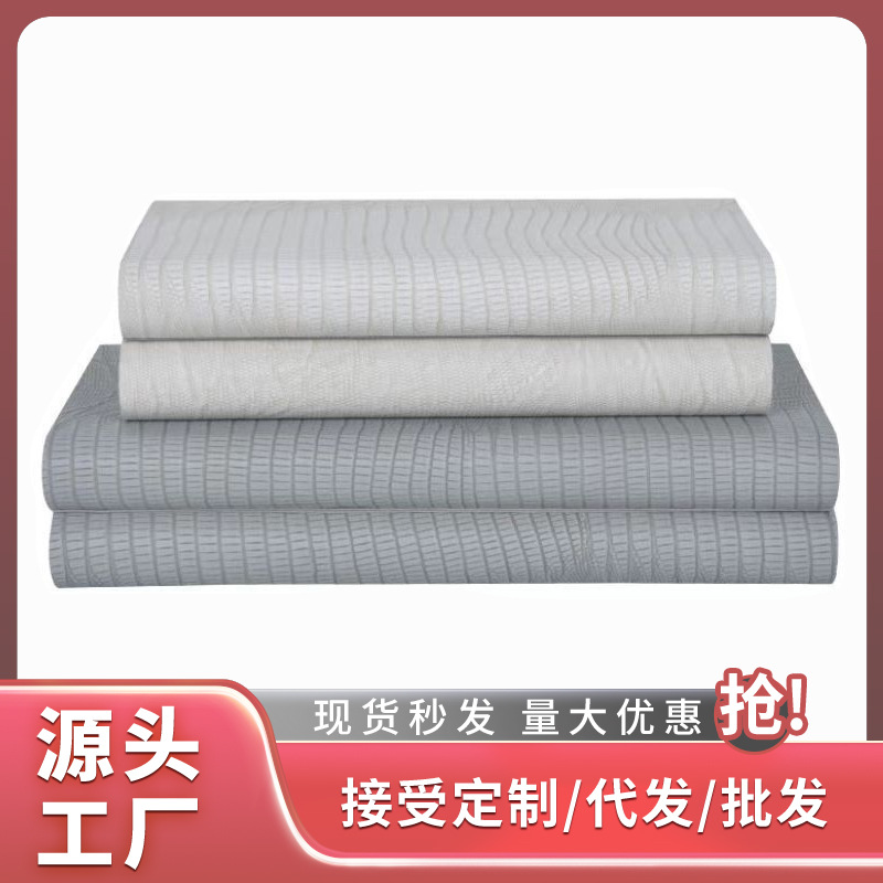 现代简约书卷皮质首饰收纳盒样板房梳妆台酒店家居软装饰品摆件