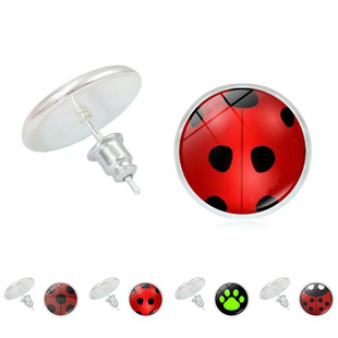 ���c�D���r�⌚ʯ���Ů�r�Є�����؈�Z���Gɫ��צ�_�ƶ�Y��