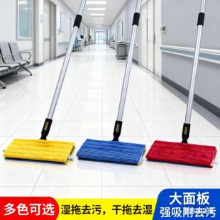 �S��ֱ�l����ϴ�����w�S�ϰѸɝ��p��һ�ϼ������ϼ���