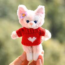 �W�t��ʿ��ë�q�������������ؐ��¶¶耳׿�����¶�ɐ��_��