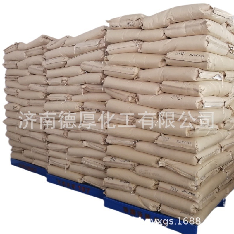 ʳƷҵ ζֻӦ ҽҩԭʳƷӳ¶