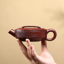 �t�Ýh��ԭ�V��Ѫɰ����ٸ����lһ�����l���ķ��N�����ֹ����