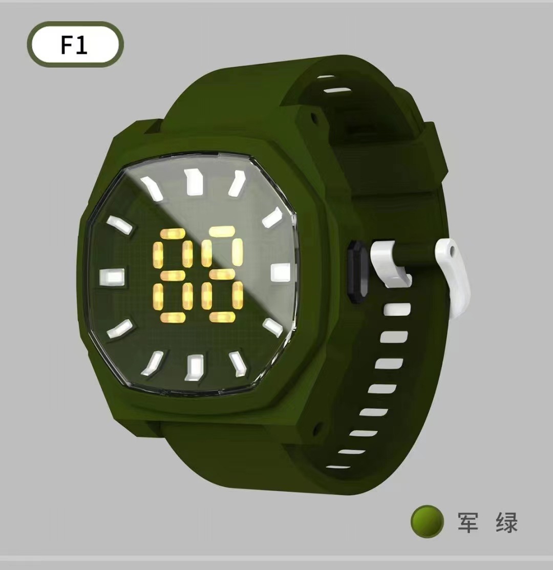 f5d12d0140c5aae37a917b1d13f93d