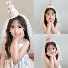 ����ñ��Ů��ñ�Ӱl�������ʹ��^��^����ͯ�ܚq���������b�