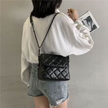 ����Ů2025�¿�а��r�����L���朗l���W�t�ٴ�б������˰�