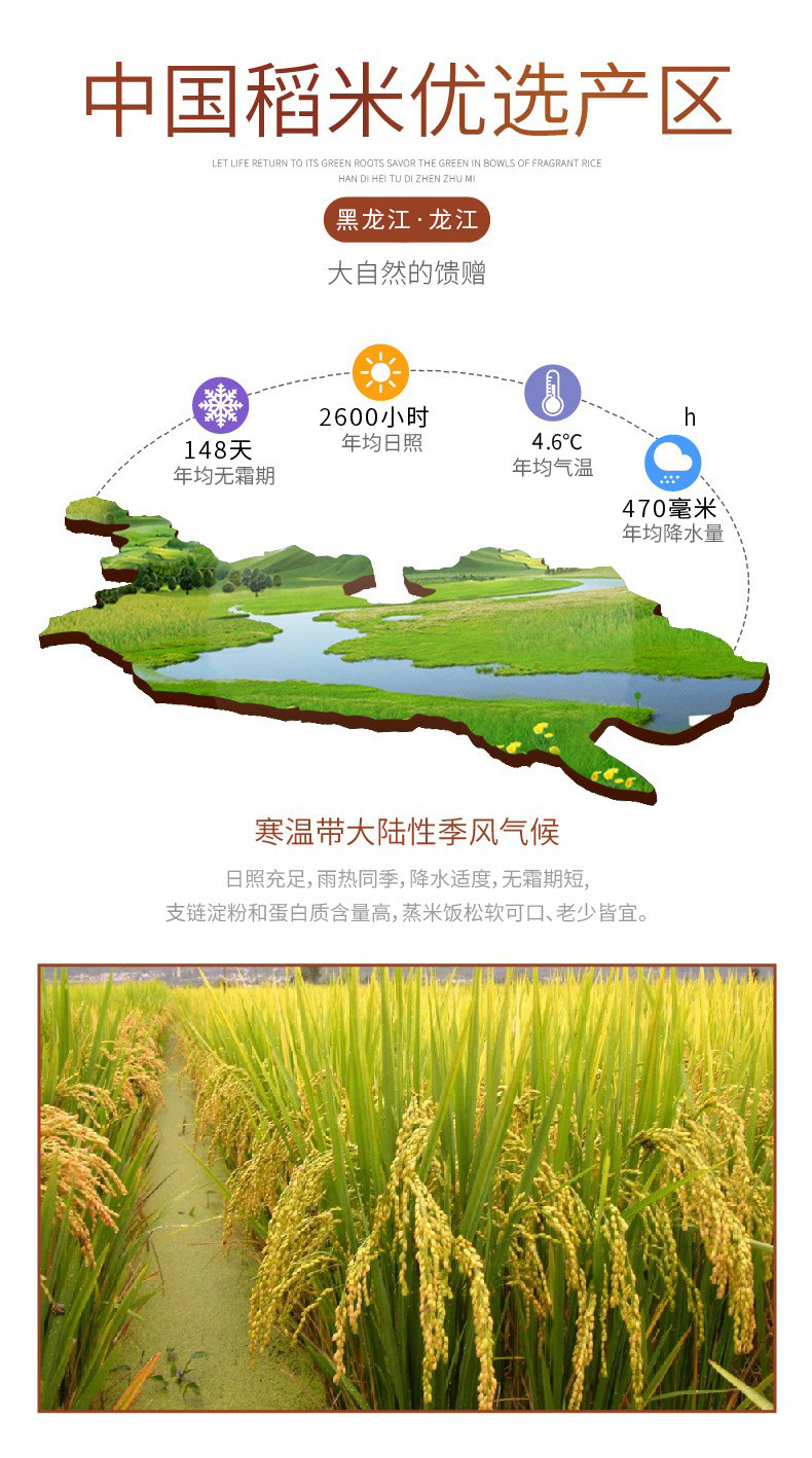 12634357126_305238353