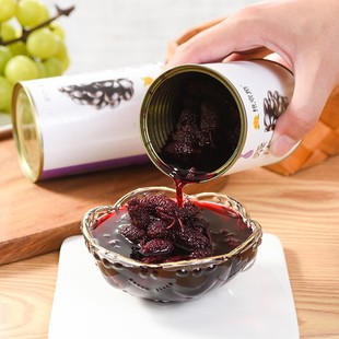 ɣ�ع��^425g*6���b����Xɽt�خa���rˮ�����^�������e��ʳ���]