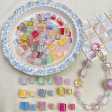 ��֬��׃����ӿ�8��12���K����diy/�֙C�耳׿۰������ɢ��