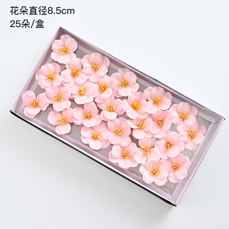 Ramos de flores secas flores verdaderas flores inmortales perro Ramos de cola de conejo al por mayor decoración del hogar props de disparo