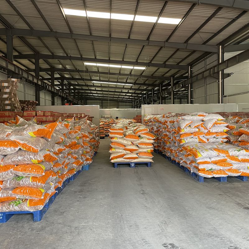 Old Dali Rock Sugar, one-piece drop shipping, bottled rock sugar 500 grams, handmade pure sugarcane sugar, factory rock sugar, earthy ice.