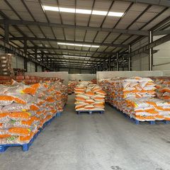 Old Dali Rock Sugar, one-piece drop shipping, bottled rock sugar 500 grams, handmade pure sugarcane sugar, factory rock sugar, earthy ice.