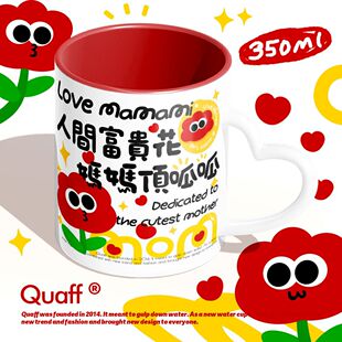 �����Ґ����R�˱����g���F������������մɱ��͋����Y��ĸ�H��