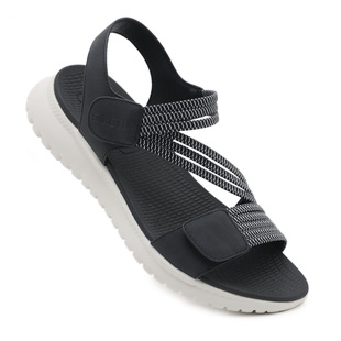 H1109-A2���R�d2025�ļ���Ʒ��ЬŮ�pӯ�\���L���m����a����