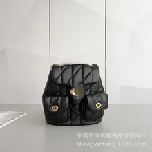 羳؛ƤŮ㷭wpţƤβQԭα