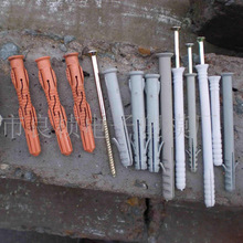 ������Û�ݽz������Û�� ���Ĵu�����Ͼo�̼�������Û�ܿ�