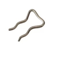 �»��͹ܿ��ɇ���������С���ӿ���  �m�䲩������������