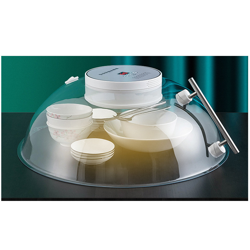 O1CN01RrDU642E6MaKmIgEa_!!2361