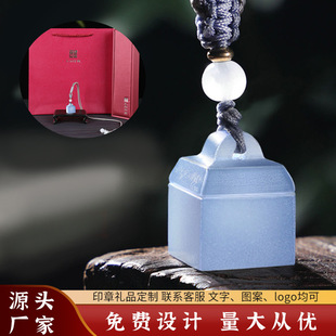 ��������ӡ�¶Y�а��ֶY�YƷ���{����ʯ�̕�����׭�����նY��