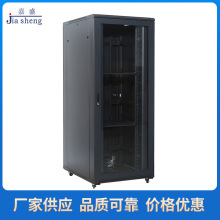 SҹQCرOؾWjC 19׼WjC