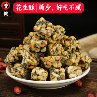 �ؑc�خa������ ��֥�黨������ ������ ��֥�黨���� 20��/��