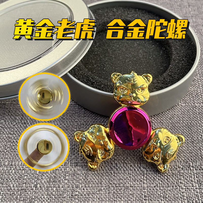 微信图片_202201150919221