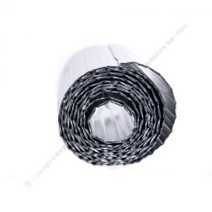 �����X������Ĥ �X�����ݸ��ᱣ�ز��ϲ�䓷���피{�ך��Ҹ���Ĥ