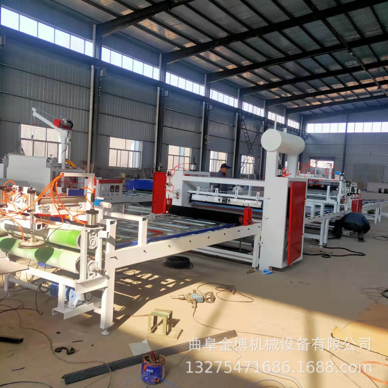 微信图片_202111281316145