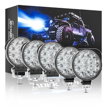 �羳��܇LED������4Ӣ��A��14��42W�����o�����������������