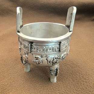 ��ˇƷ�¹����f�~��y����ʮ����Ф�A���p����t�����~��t�[��