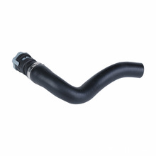 �m���֠���31439965 30636954܇��V40 V50 S40ů�Lˮ�ܳ�