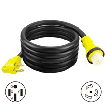 ��ʽ��о�Դ����X���^��Ʒ��βC13���������Ҏ�����J�C