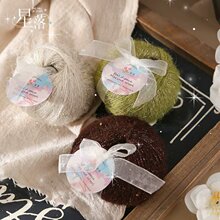 �¿�������Ƭ�R��ë�u׃��ë�ֹ��������diyñ�Ӿ���ë��