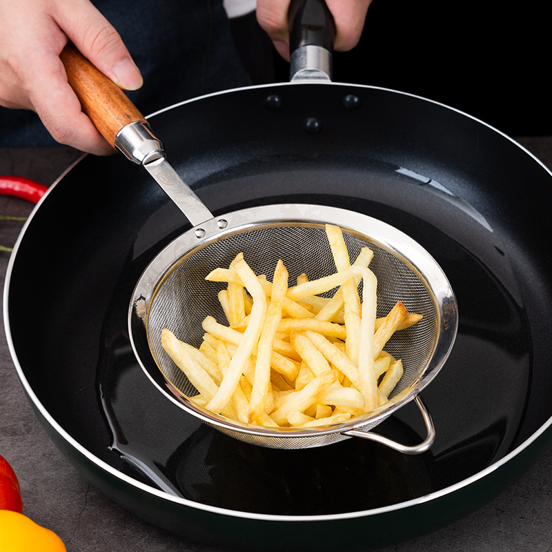 304 cucharas de acero inoxidable cucharas de cocina cucharas de cocharas