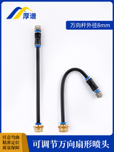 �f���ۿ�������F�����읲�����m�������ݼy ��-1��2��3��4��