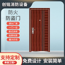 ƷITT̼Ṥˇ_TT̘׼TȫT