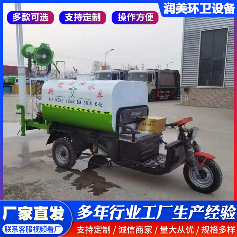 微信图片_20220926162636.jpg
