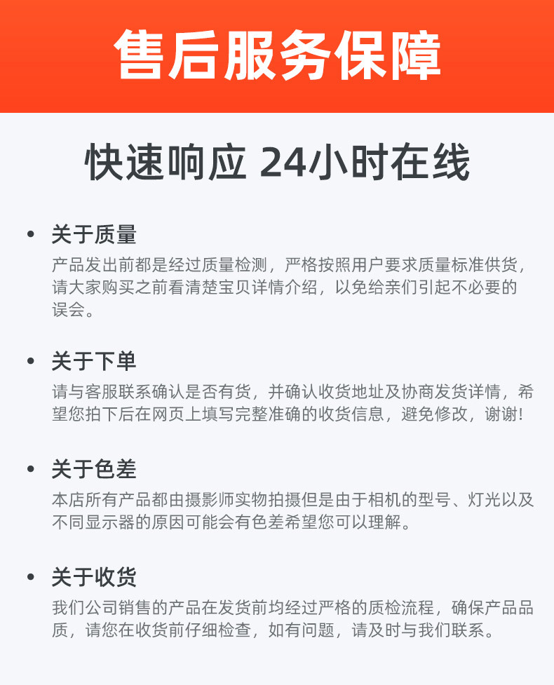 Semi-enclosed scenic sightseeing vehicle, shuttle vehicle, ferry vehicle, 8-seater and 11-seater electric sightseeing vehicle