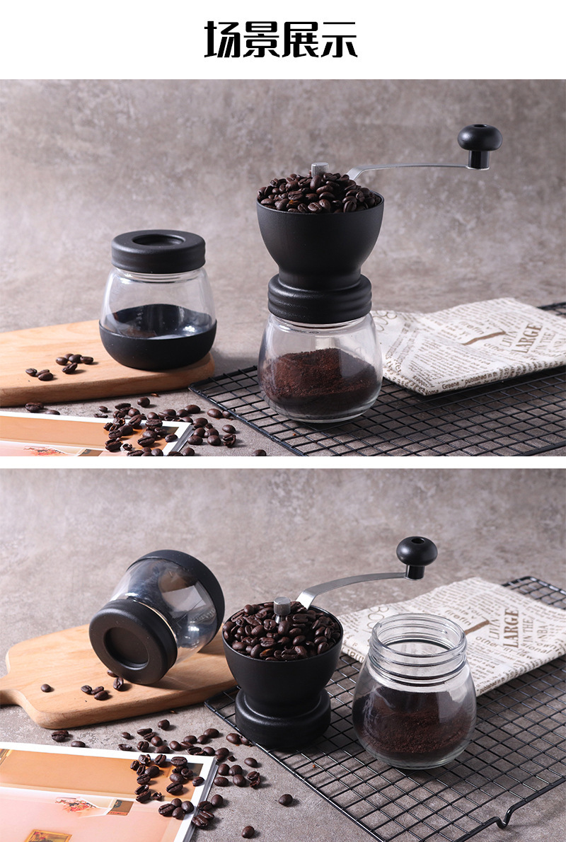 23662442690_965360537