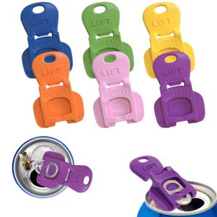 �羳�¿�Easy Can Opener����������_���� �����b����С���_ƿ��