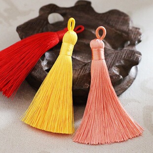 8cm��Ȧ���K�ȉ��������С�����Ї��YС������DIY�Ʒ܇�����K
